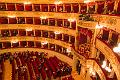 150404_1835_T04387_Mailand_hd