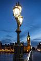 150511_2213_T04665_London_hd