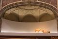 151205_1034_T05962_Berlin_hd