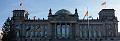 151206_1010_T06033_Berlin_hd