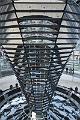 151207_1459_T06136_Berlin_hd