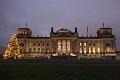 151207_1622_T06191_Berlin_hd