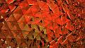 160312_1045_T04524_Nauders_hd
