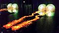 160312_1116_T11628_Nauders_hd