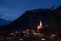 160316_1905_T01212_Nauders_hd