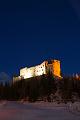 160316_1914_T01218_Nauders_hd