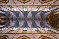 160326_1535_T01428_Kevelaer