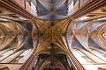 160326_1535_T01429_Kevelaer