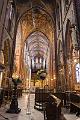 160326_1539_T01438_Kevelaer