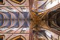 160326_1543_T01445_Kevelaer