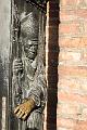 160326_1636_T01455_Kevelaer