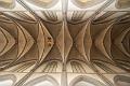 160327_0929_T01469_Kleve