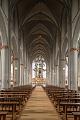160327_0930_T01473_Kleve