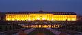 160401_2020_T01561_Ludwigsburg