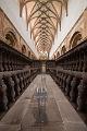 160403_1240_T01720_Maulbronn