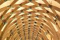 160403_1255_T01764_Maulbronn