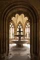 160403_1308_T01795_Maulbronn