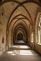 160403_1311_T01807_Maulbronn
