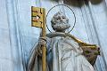 160505_1006_T04934_Salem