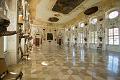160505_1049_T04967_Salem