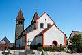 160505_1311_T05015_Reichenau_PeterundPaul