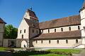 160505_1428_T05053_Reichenau_MariaundMarkus