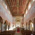 160505_1536_T05079_Reichenau_Georg