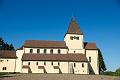 160505_1540_T05083_Reichenau_Georg