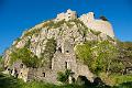 160505_1735_T05090_Hohentwiel