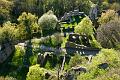 160505_1754_T05108_Hohentwiel