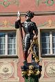 160507_1013_T05195_Stein