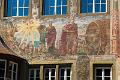 160507_1014_T05198_Stein