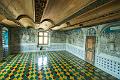 160507_1121_T05286_Stein