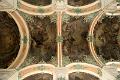 160507_1400_T05337_StGallen