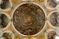 160507_1401_T05338_StGallen