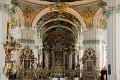 160507_1412_T05352_StGallen