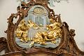 160507_1417_T05363_StGallen