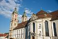 160507_1848_T05373_StGallen