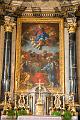 160507_1903_T05384_StGallen