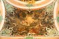 160507_1905_T05385_StGallen