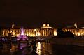DSC900097_091110_London