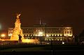 DSC900101_091110_London