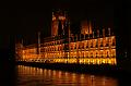 DSC900134_091110_London