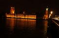DSC900138_091110_London