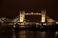 DSC900160_091111_London