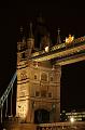 DSC900167_091111_London