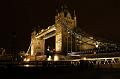 DSC900168_091111_London