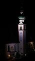 PICT81945_080927_OberauKirche_c