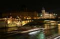 PICT94861_090324_Paris_Conciergerie