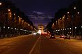 PICT94889_090325_Paris_ChampsElysees